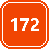 172号卡